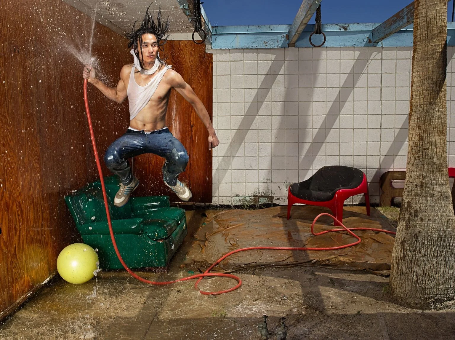 JIM FISCUS | INSTAGRAM | WEBSITE