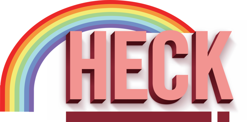 rainbow_logo_eps_2000px_800x.png