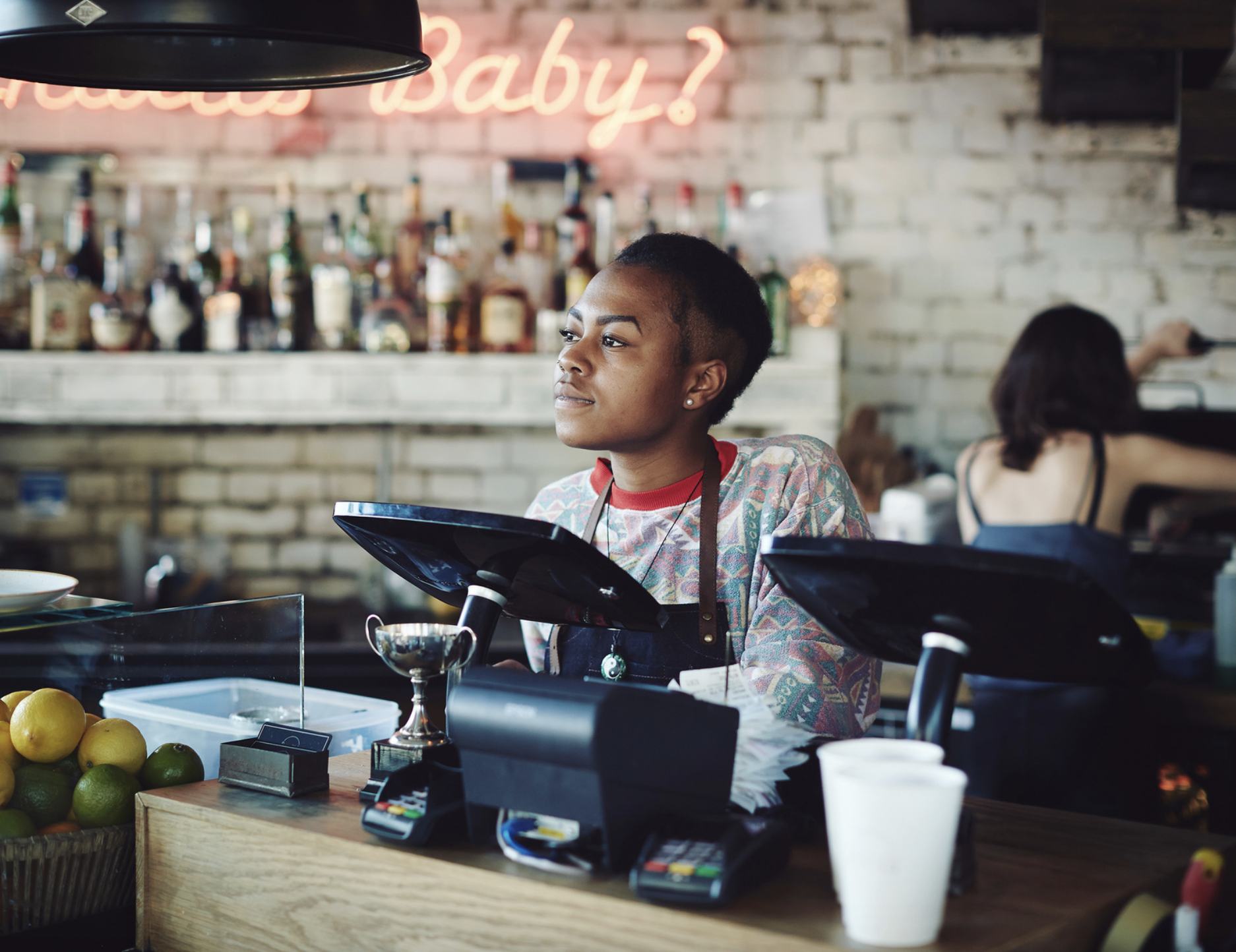 MARCO MORI | INSTAGRAM | WEBSITE