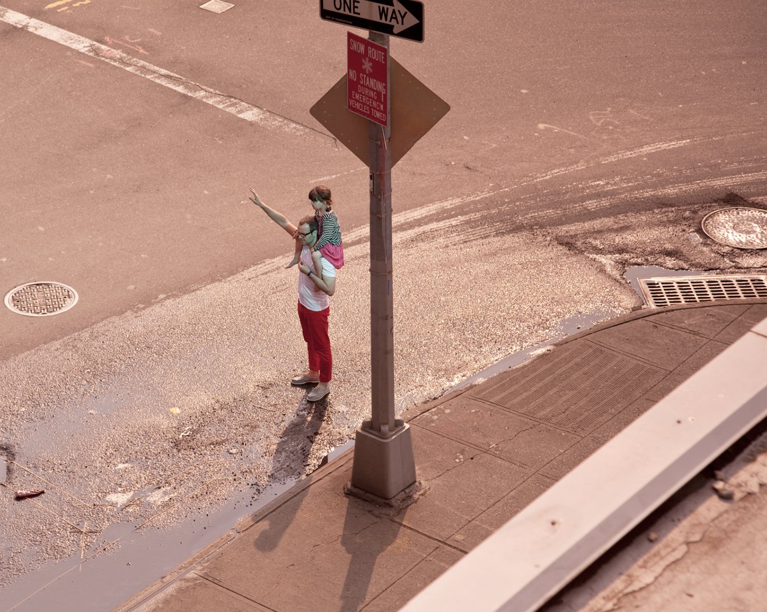 PEDRO ALVEREZ | INSTAGRAM | WEBSITE