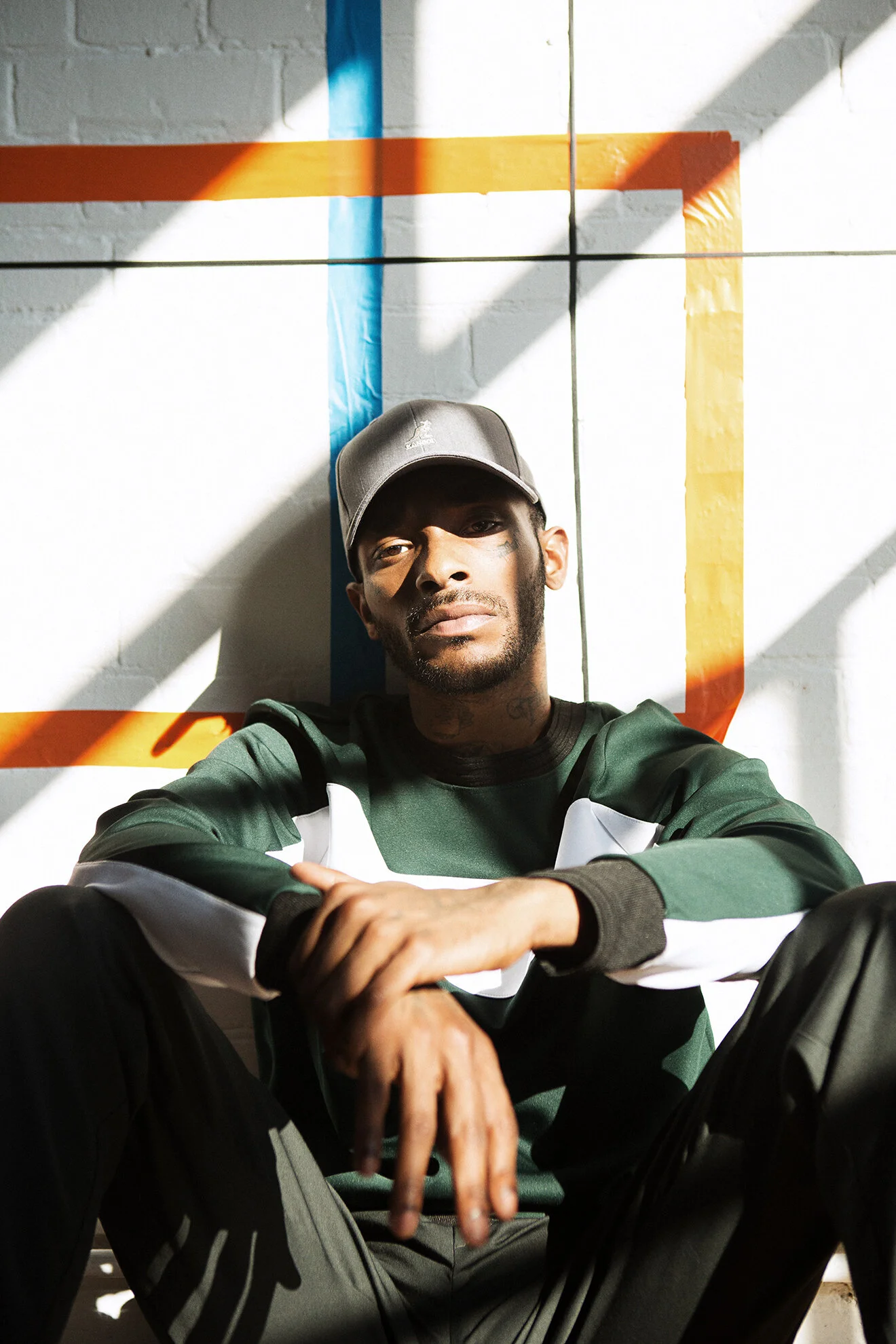 REBECCA NAEN | INSTAGRAM | WEBSITE