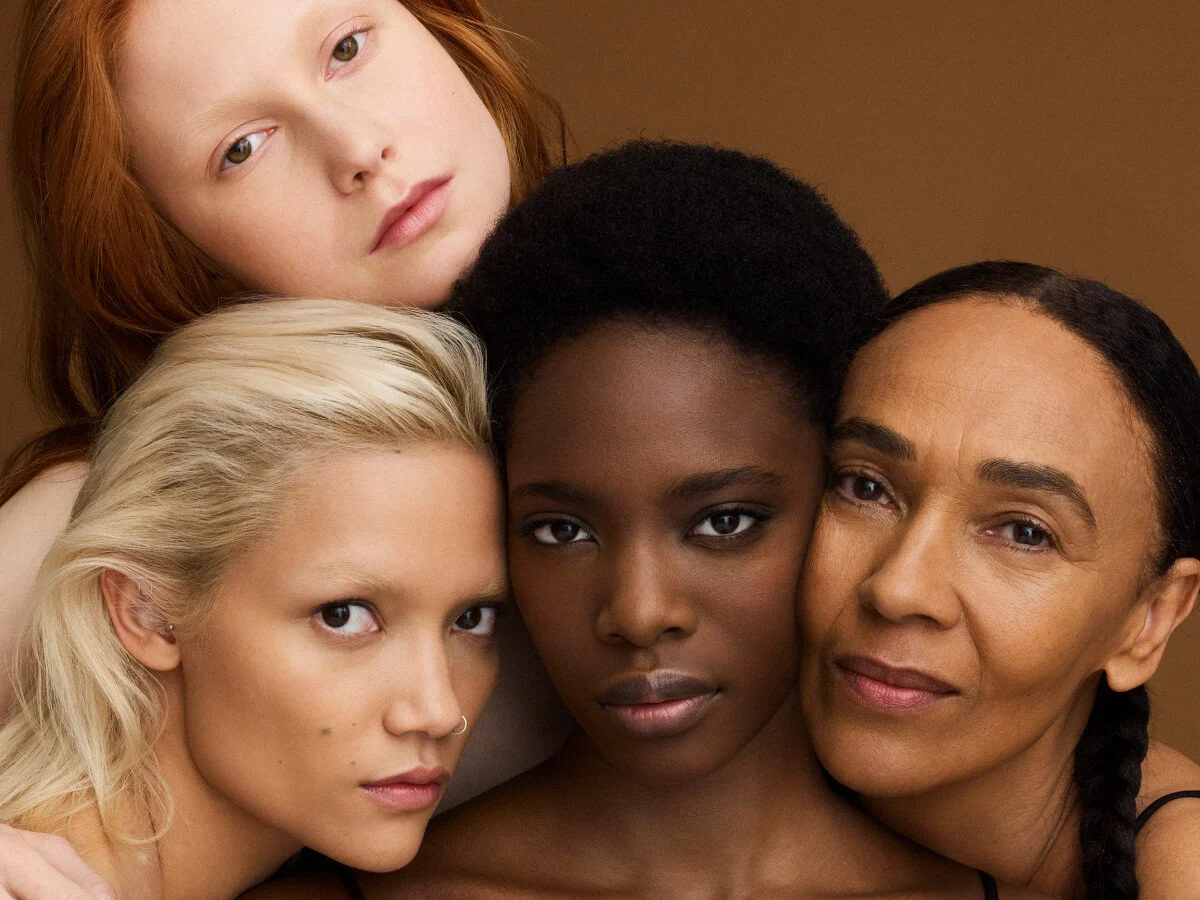 FELICITY INGRAM | INSTAGRAM | WEBSITE