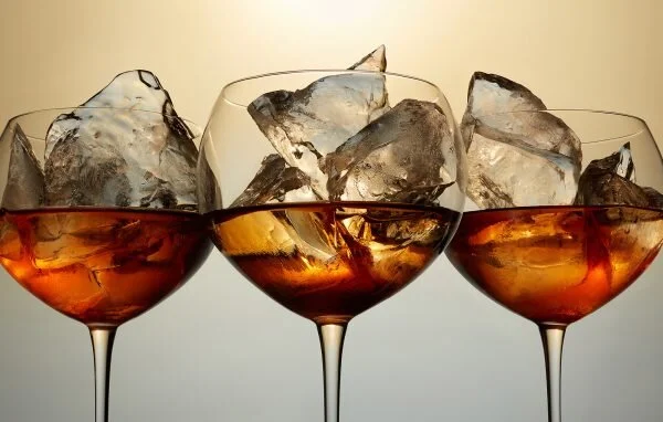 AARON TILLEY | INSTAGRAM | WEBSITE