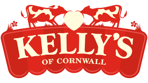 Kellys_of_Cornwall.png