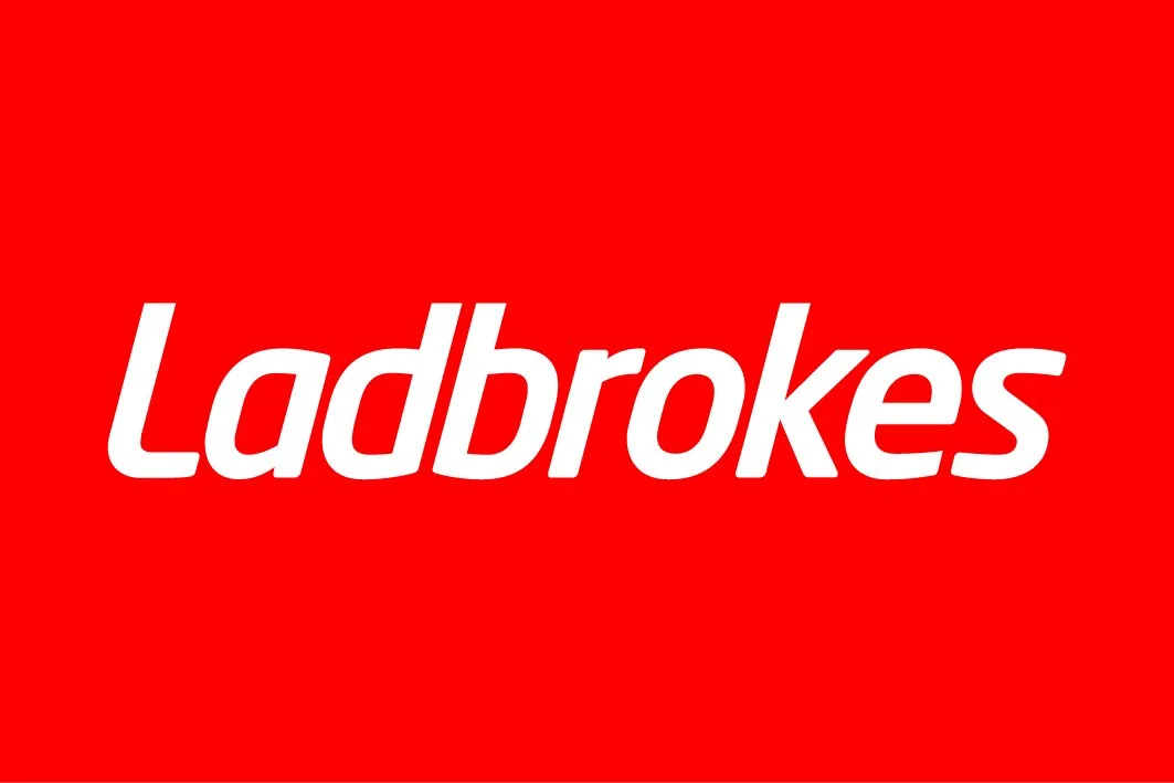 Ladbrokes Logo Red CMYK copy.jpg