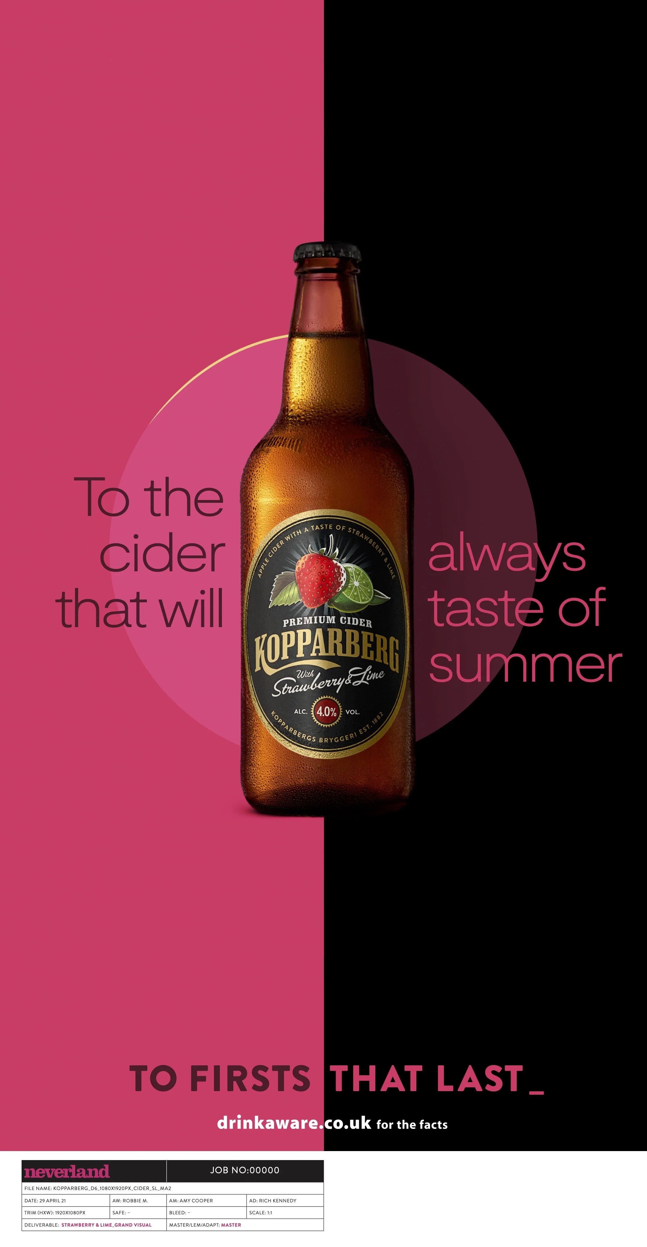 KOPPARBERG_D6_1080X1920PX_CIDER_SL_MA2.jpg