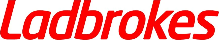 Ladbrokes Logo CMYK.jpg