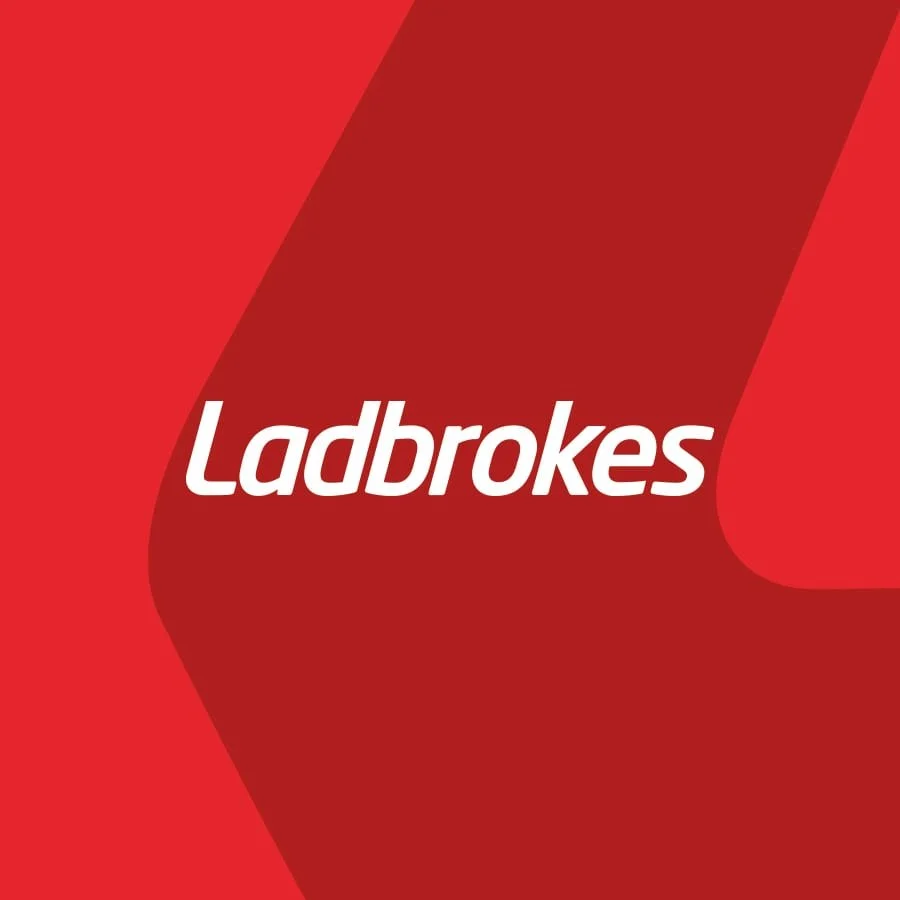Ladbrokes
