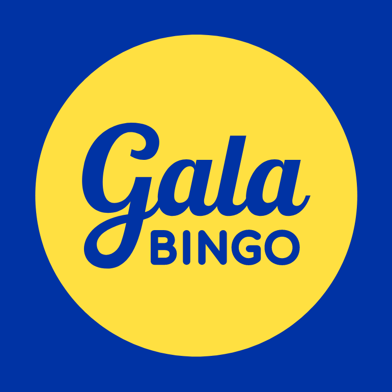 Gala Bingo