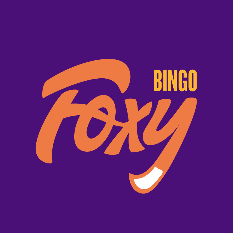 Foxy Bingo