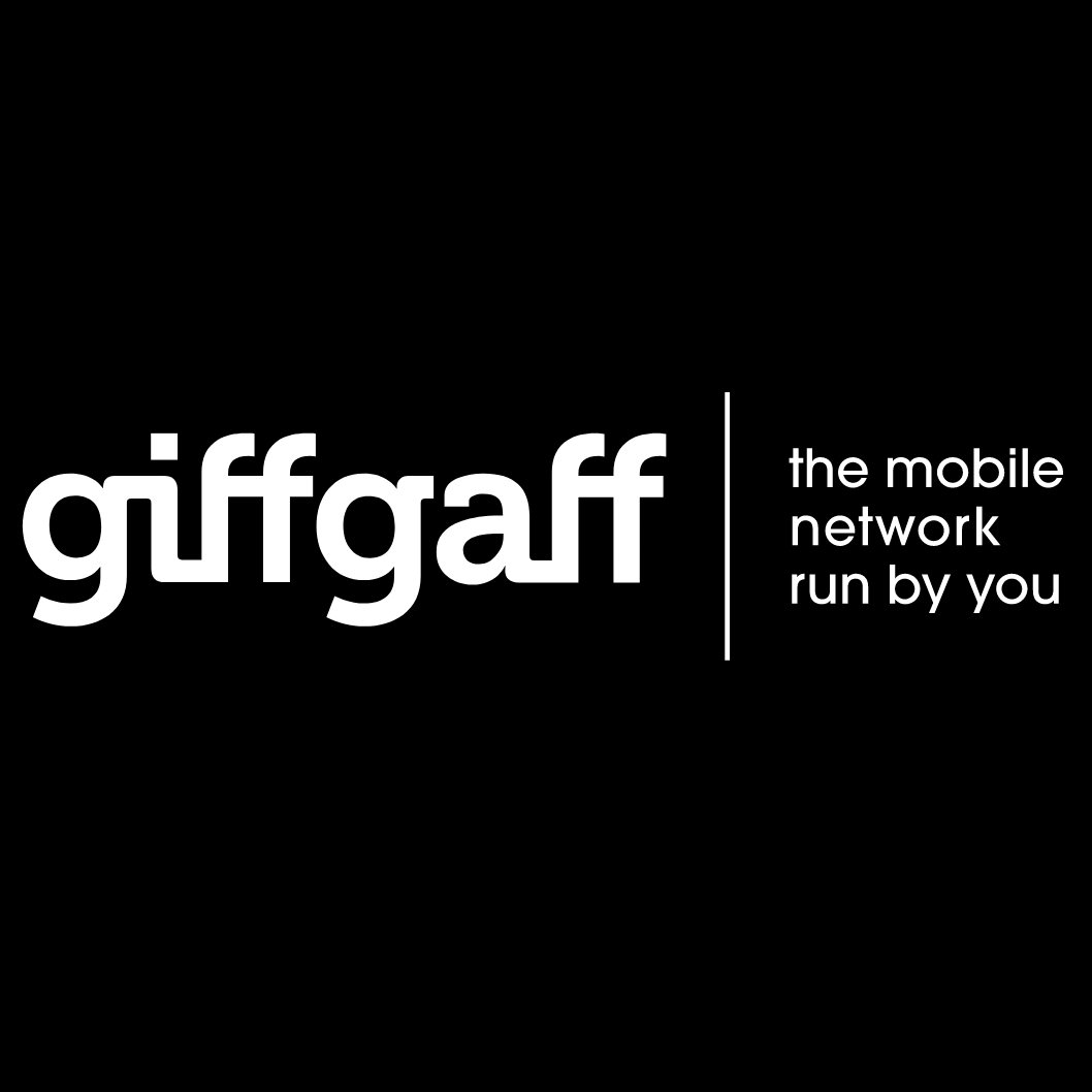 giffgaff