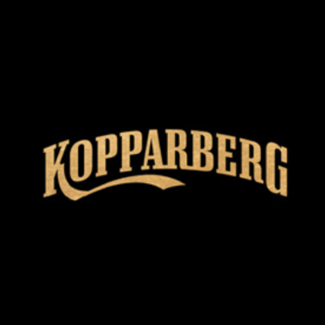 Kopparberg