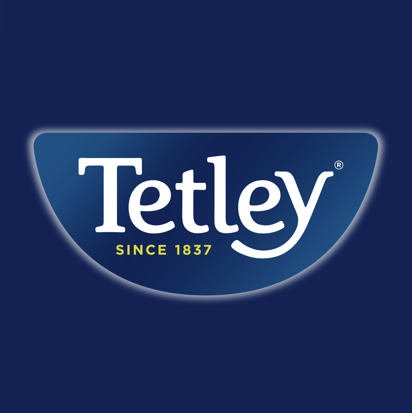 Tetley