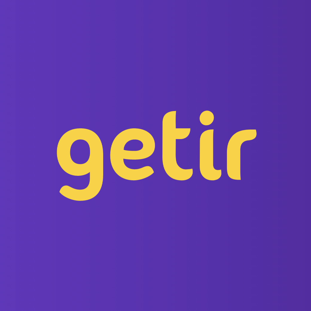 Getir