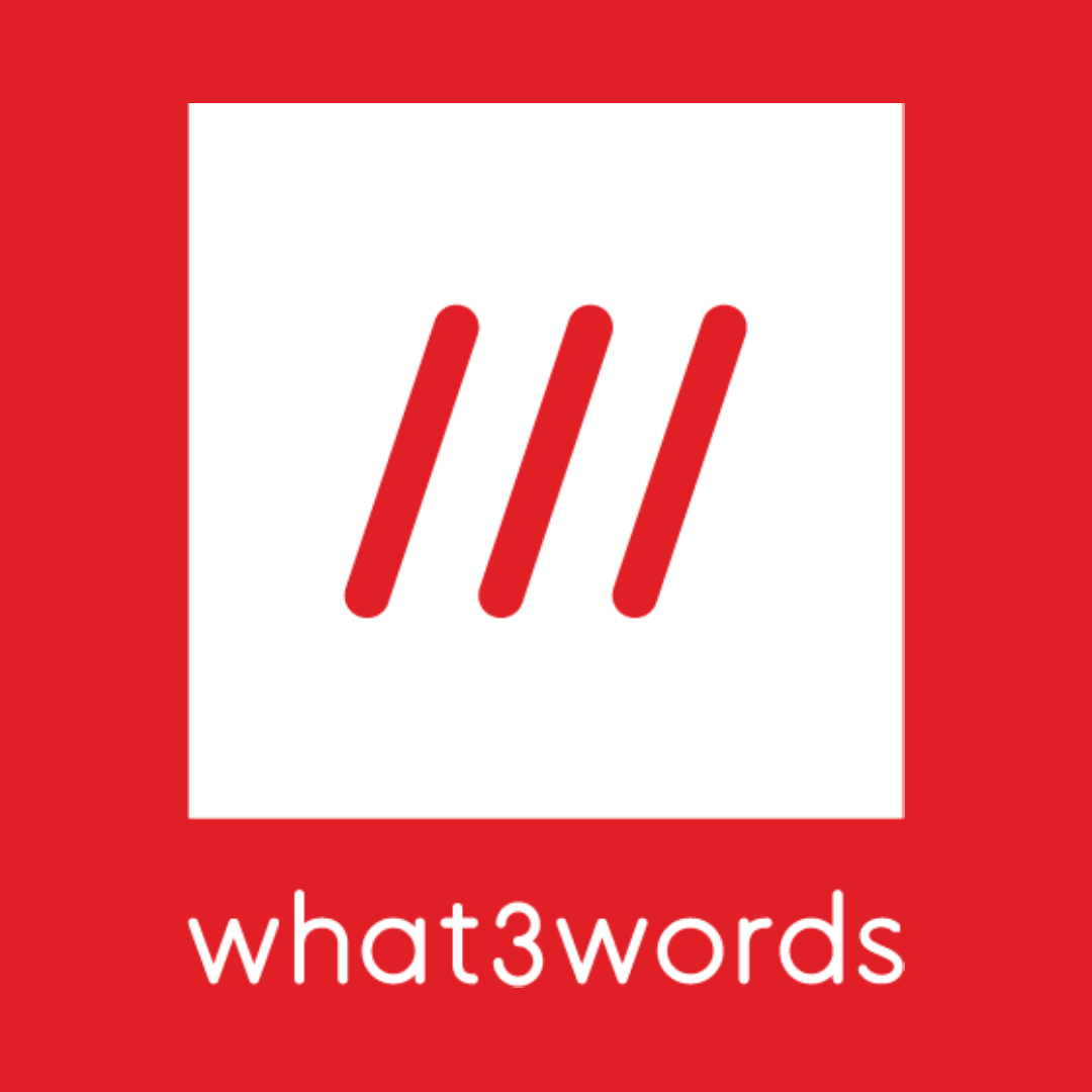 what3words
