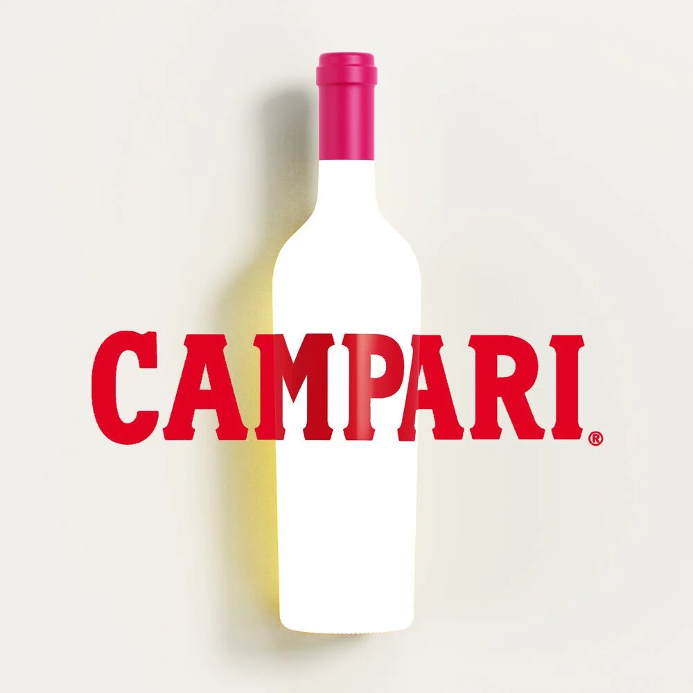 Campari