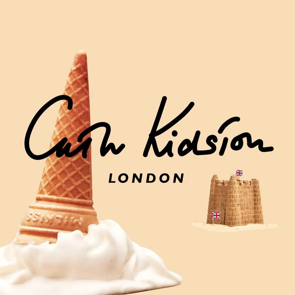 Cath Kidston