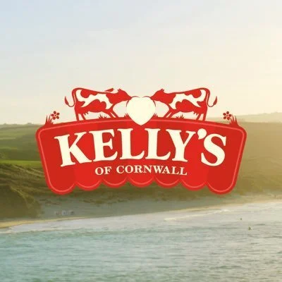 Kelly's