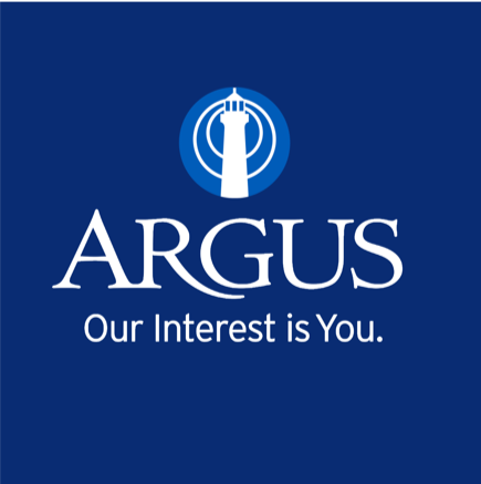 Argus
