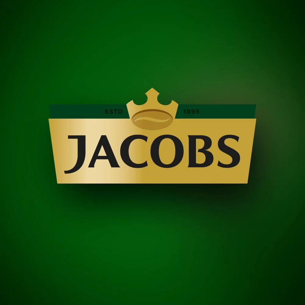 Jacobs