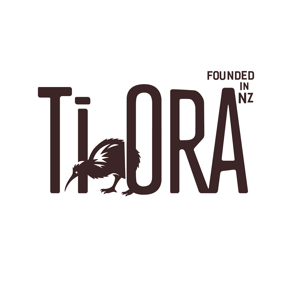 Tiora