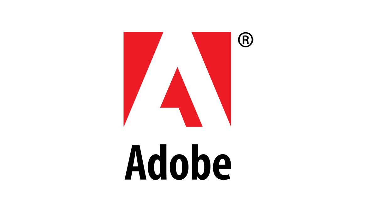Adobe Lightroom & Photoshop