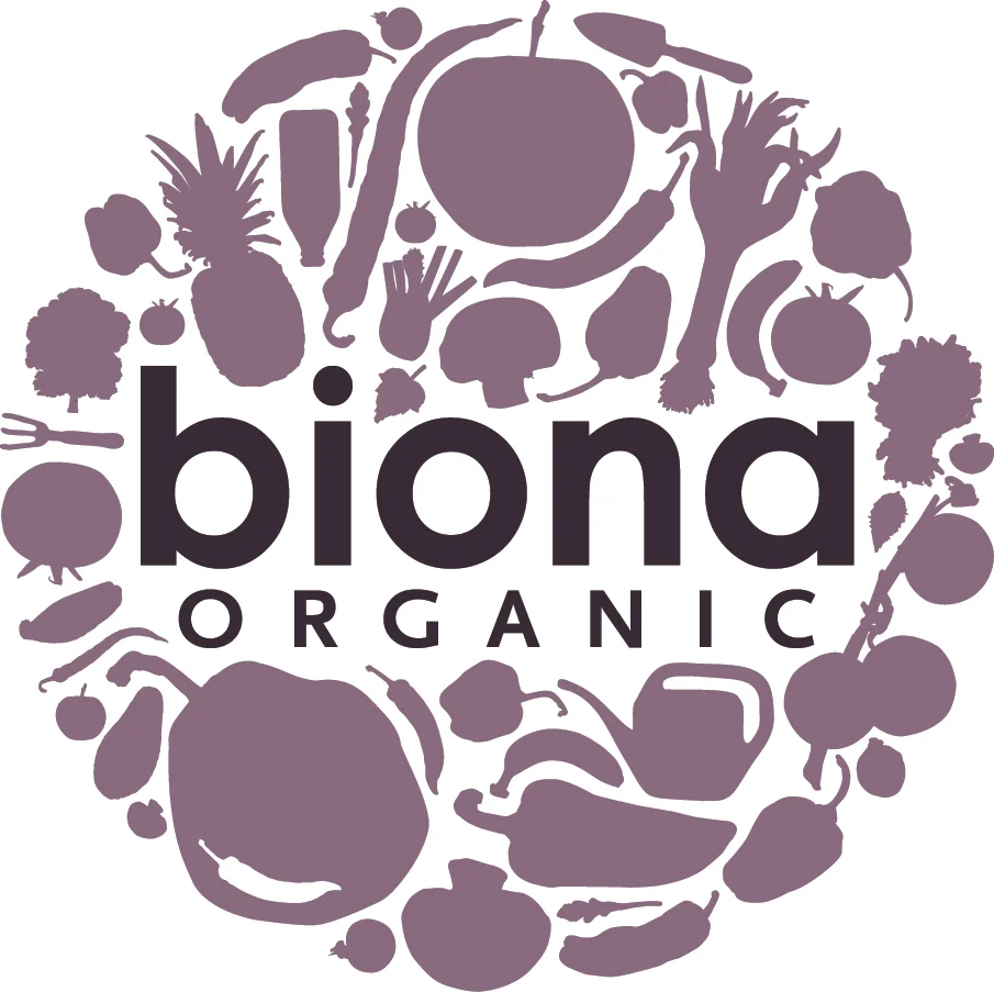 Biona Organic
