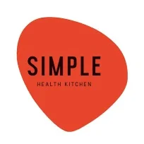 Simple Health Kitchen