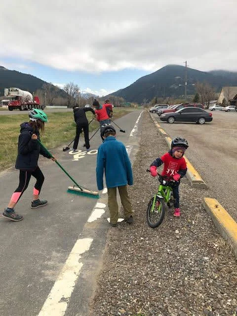 Trail Clean Up.jpg