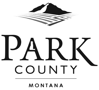 Copy of ParkCounty_Logo_BlackGray.png