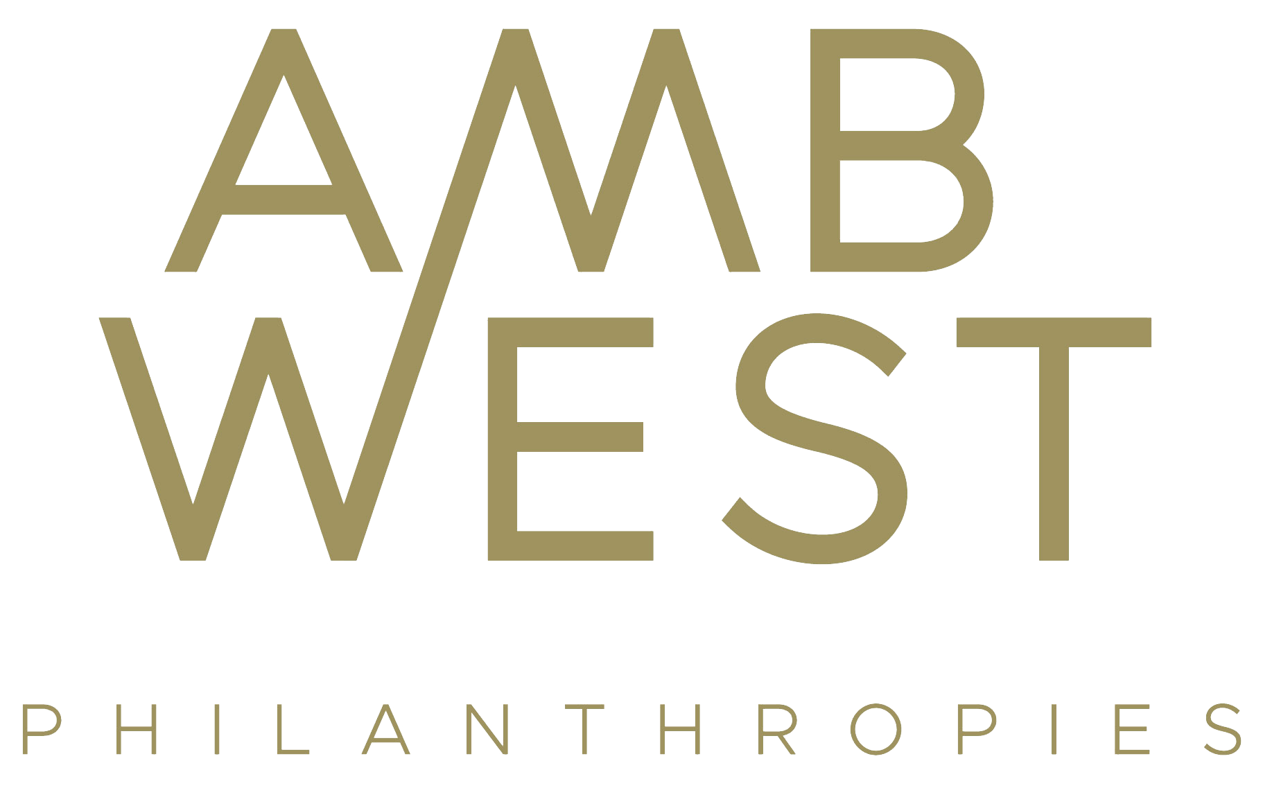AMBWPhil-Logo-Primary-Lichen.png
