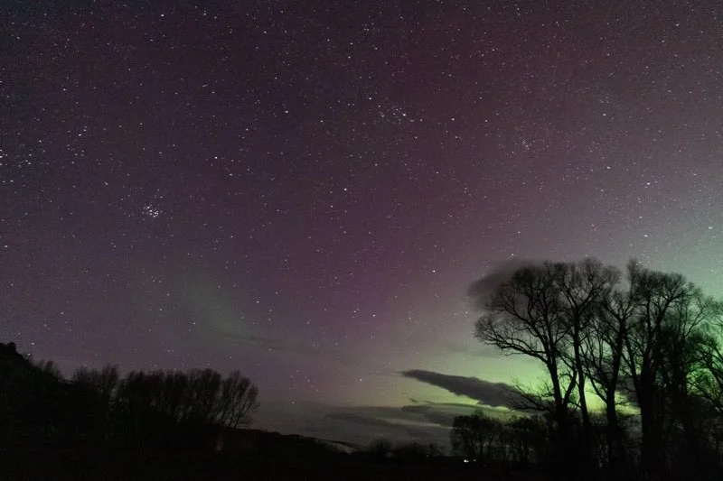 Join PCEC for these April events!