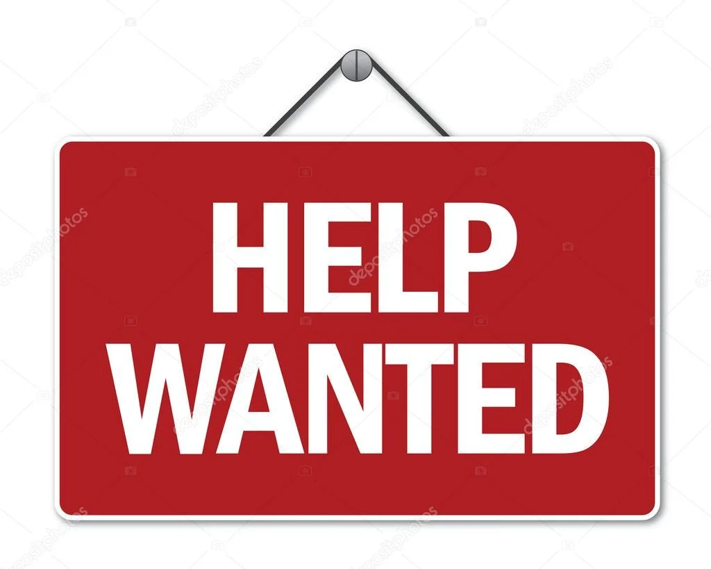 Our partners are hiring: Check out these conservation jobs!