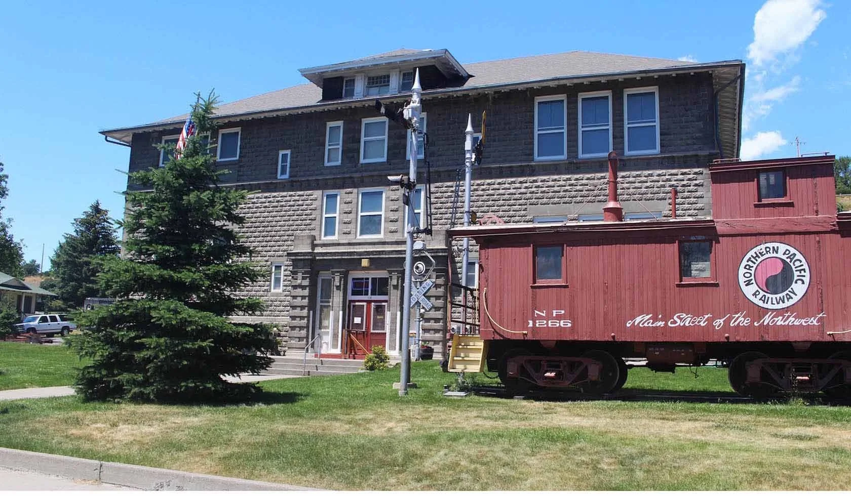 Join us for these December events!