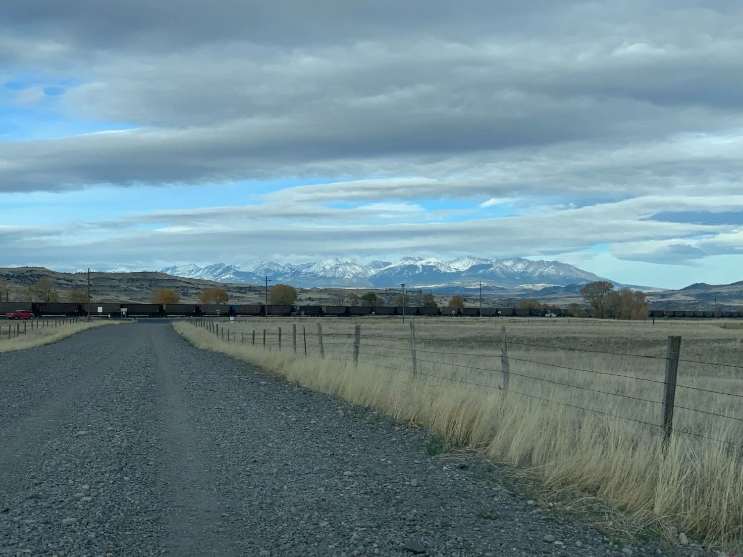 Join PCEC for these November events!