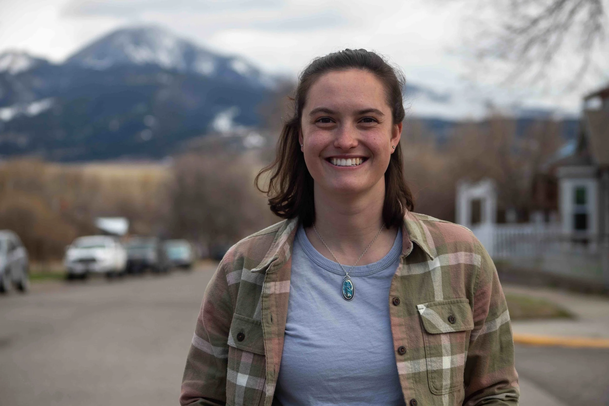 Do you #GiveAHoot about Community Resilience?