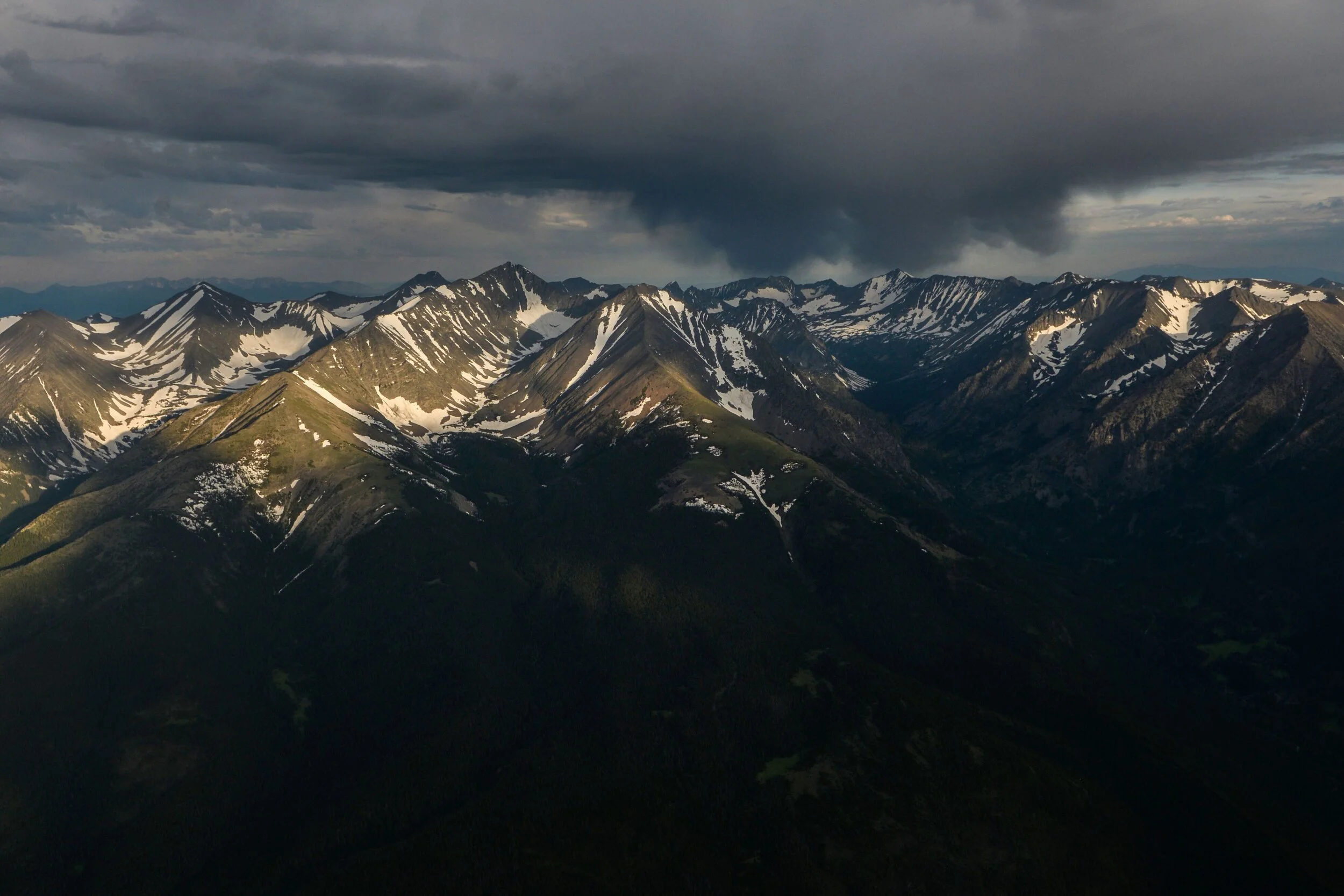 PCEC Virtual Rendezvous