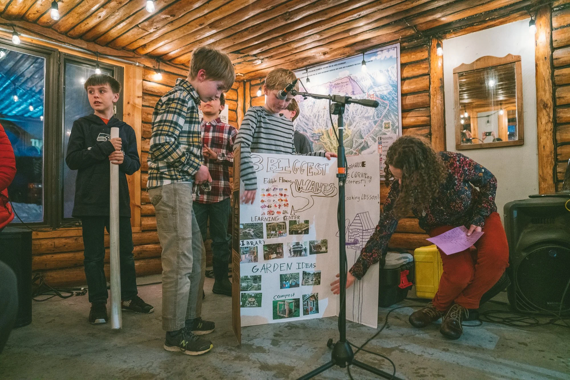 Copy of LTownSoup_2019_014.jpg