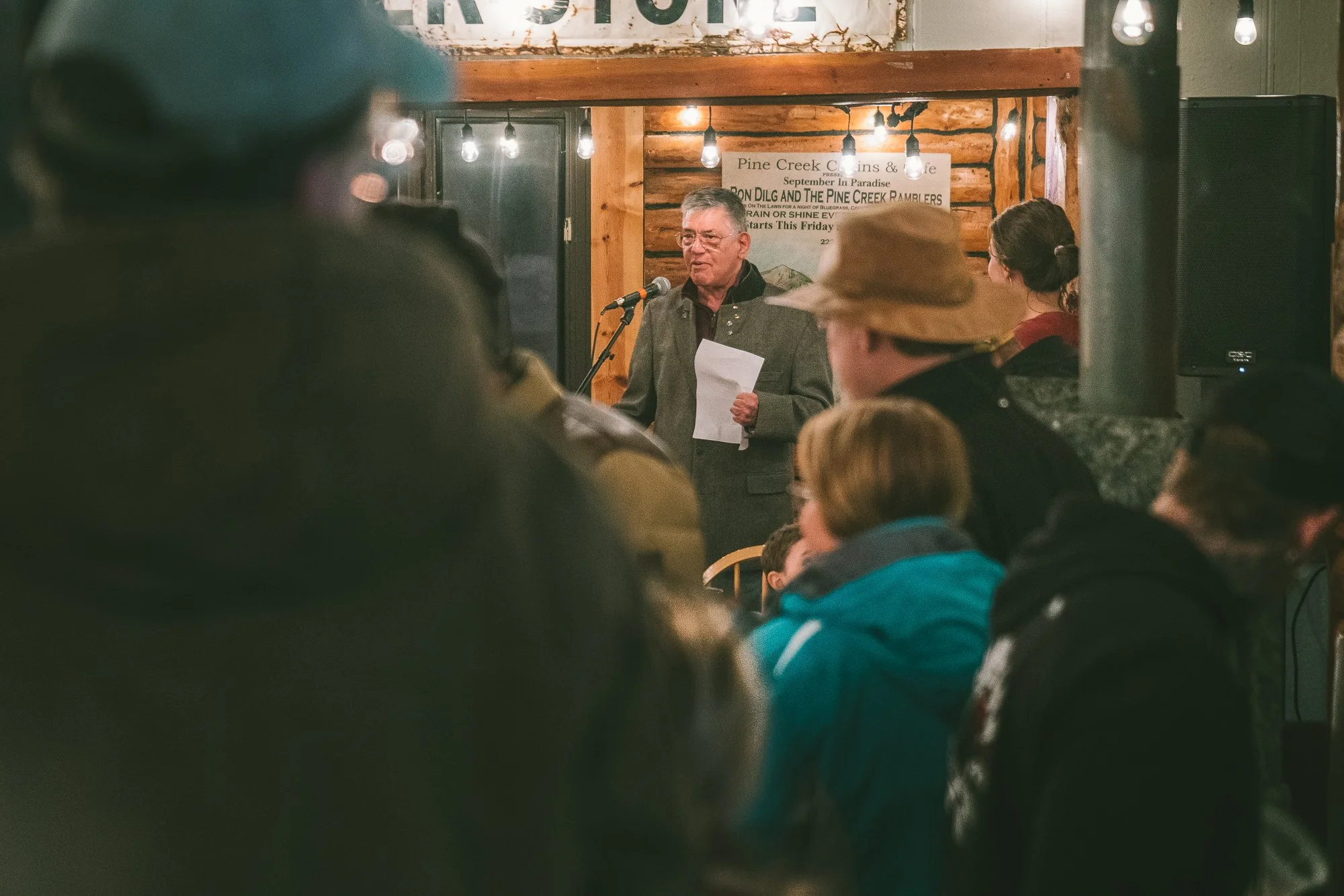 Copy of LTownSoup_2019_025.jpg