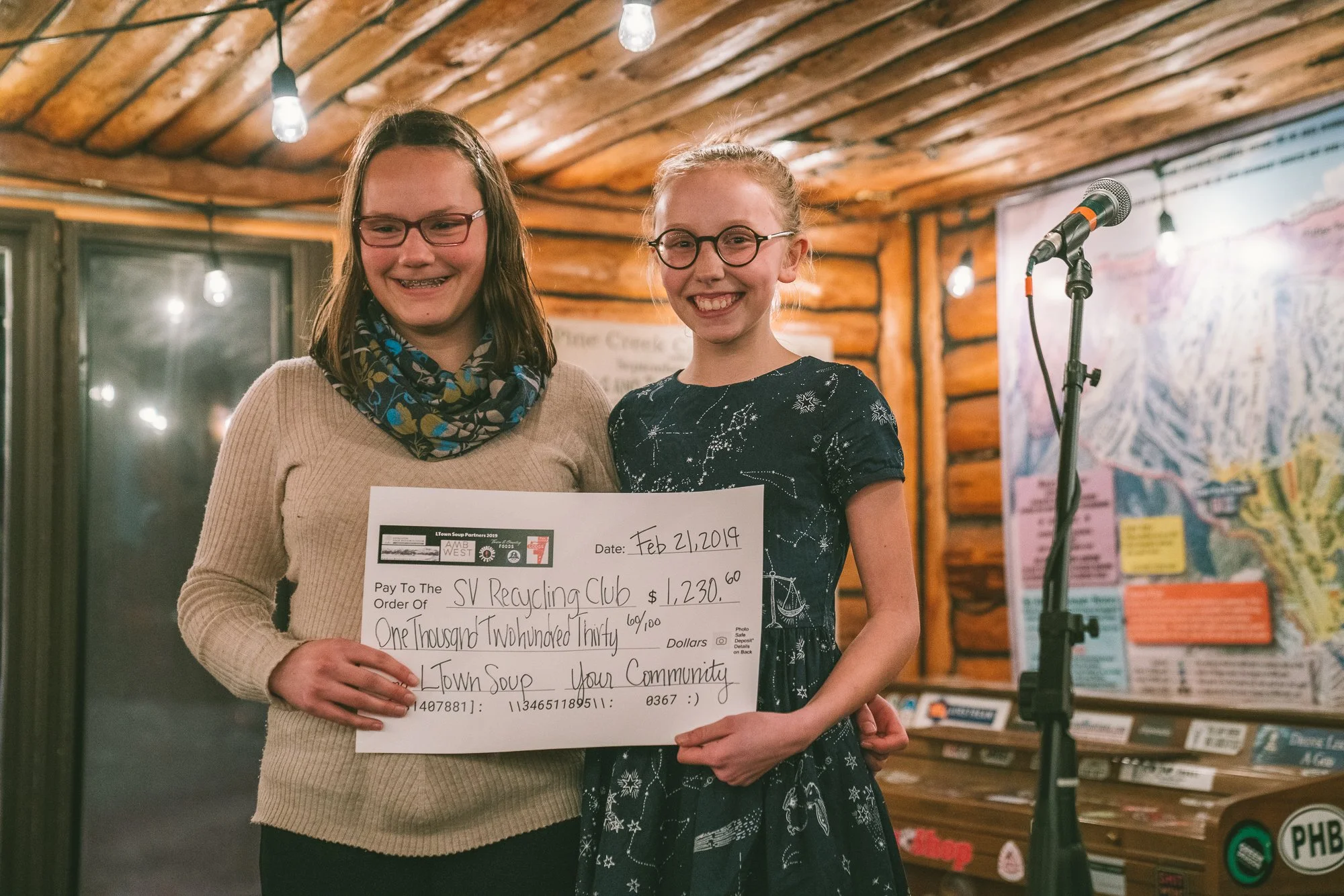 Copy of LTownSoup_2019_032 (1).jpg