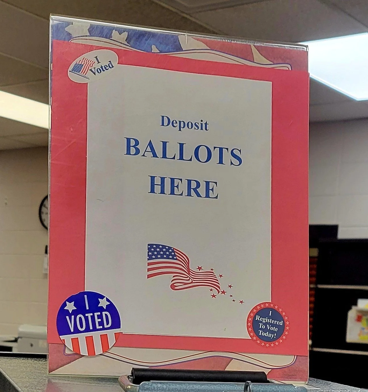 Meet the 2025 Livingston City Commission Candidates