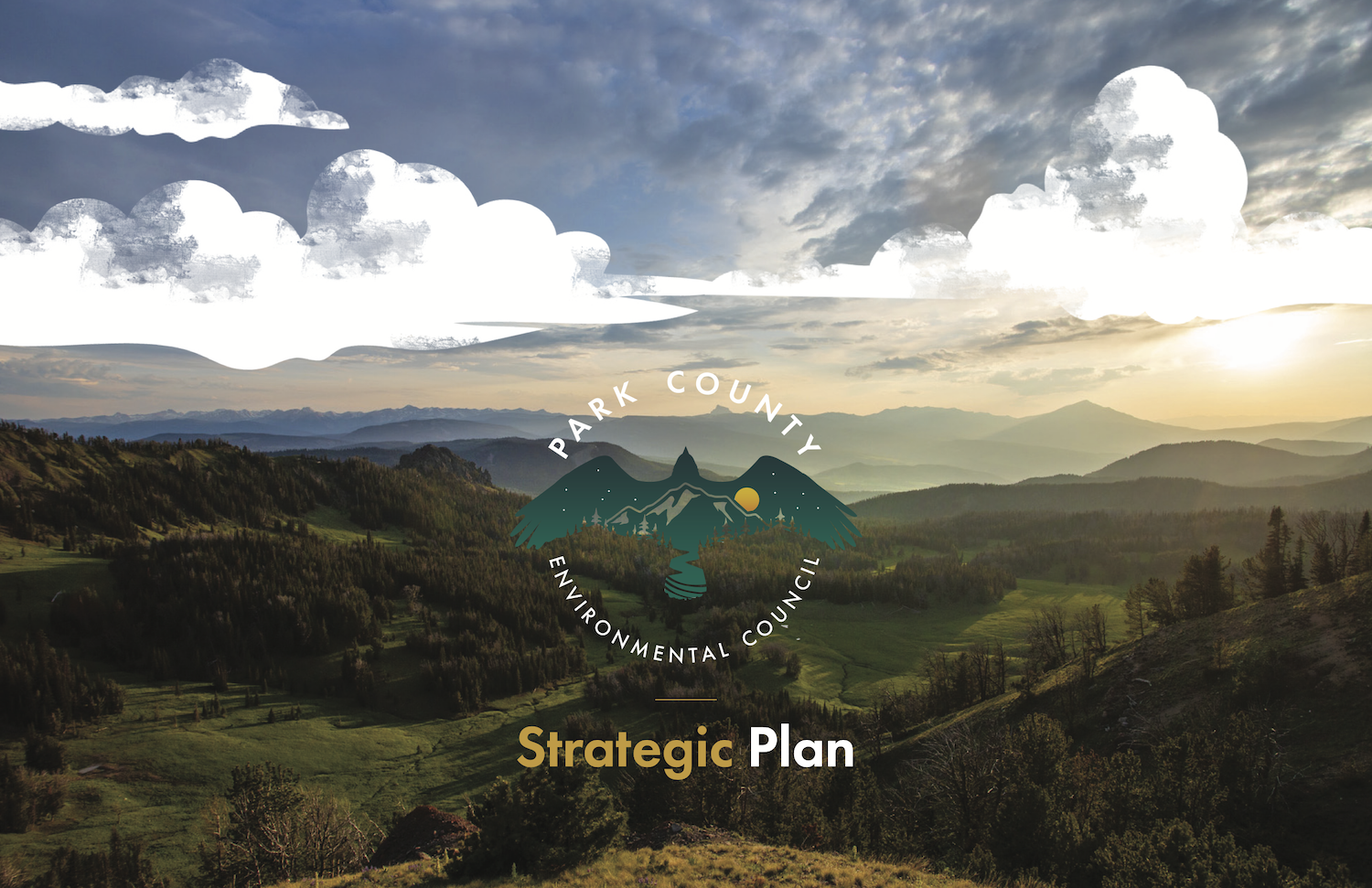 Introducing PCEC’s Strategic Priorities for the Next Three Years