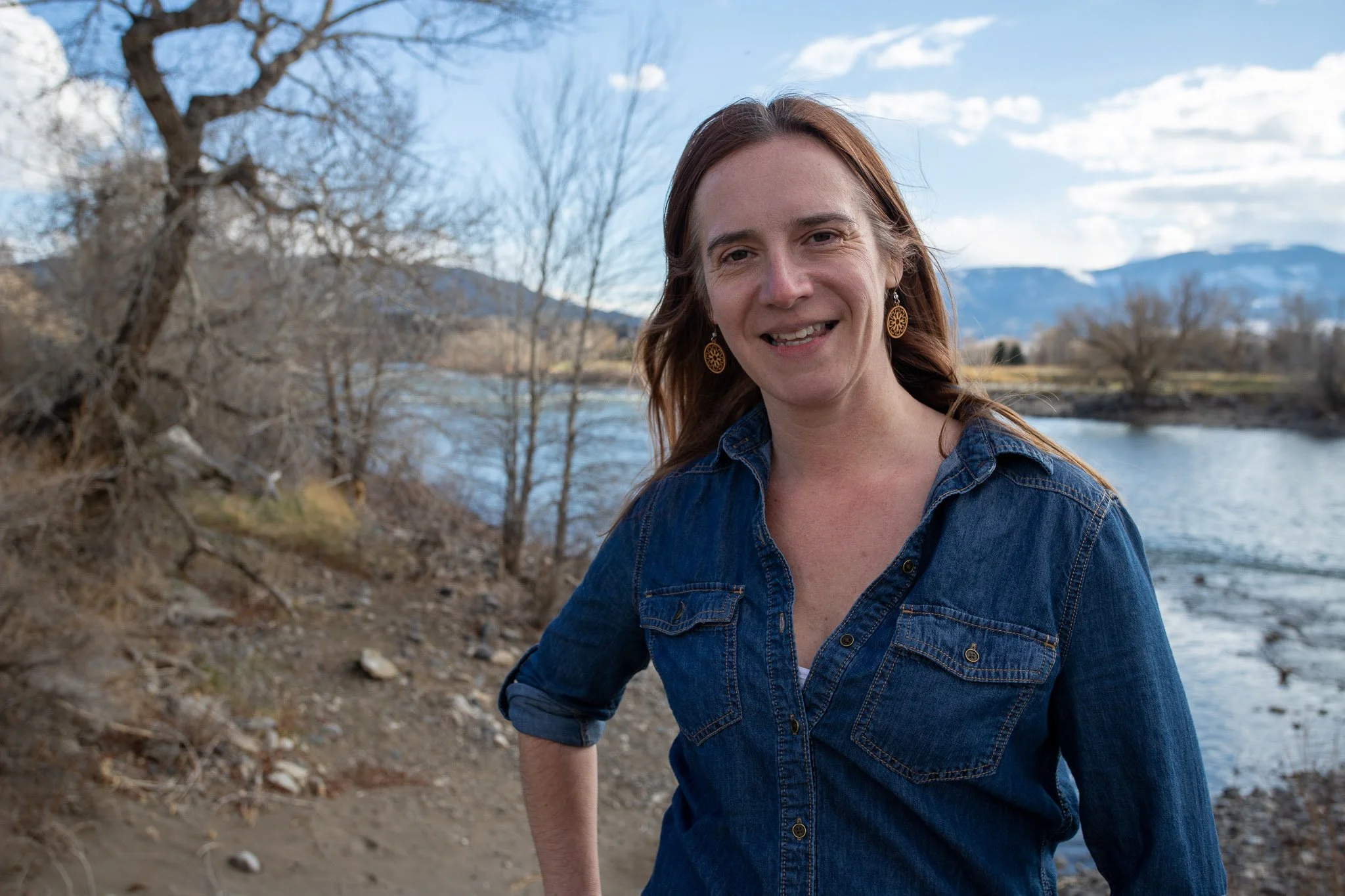 Good news: PCEC is growing! — Park County Environmental Council