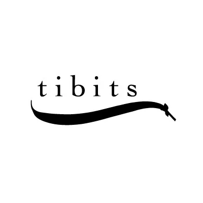 tibits_strich_pos.jpg