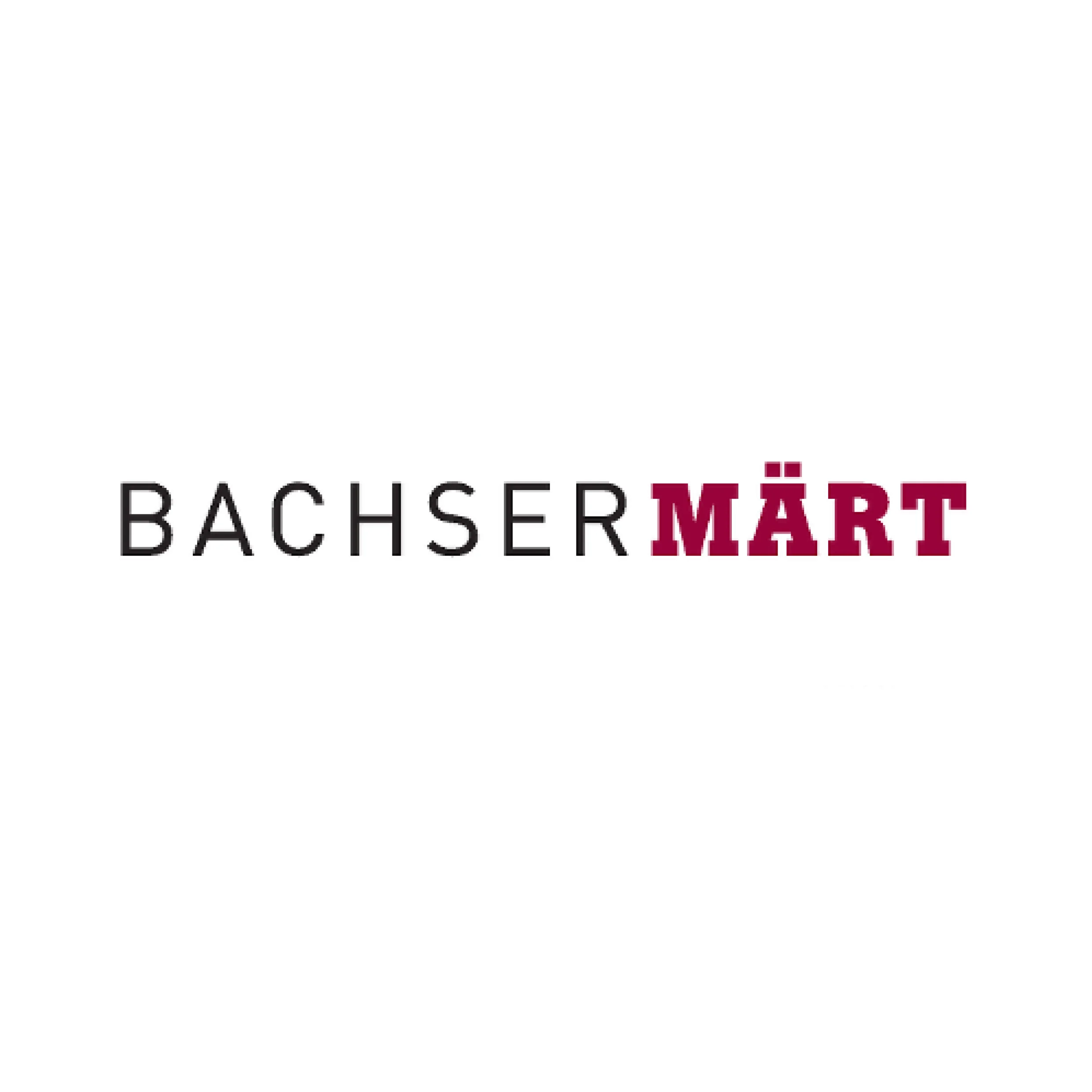 logo_bachsermärt.jpg