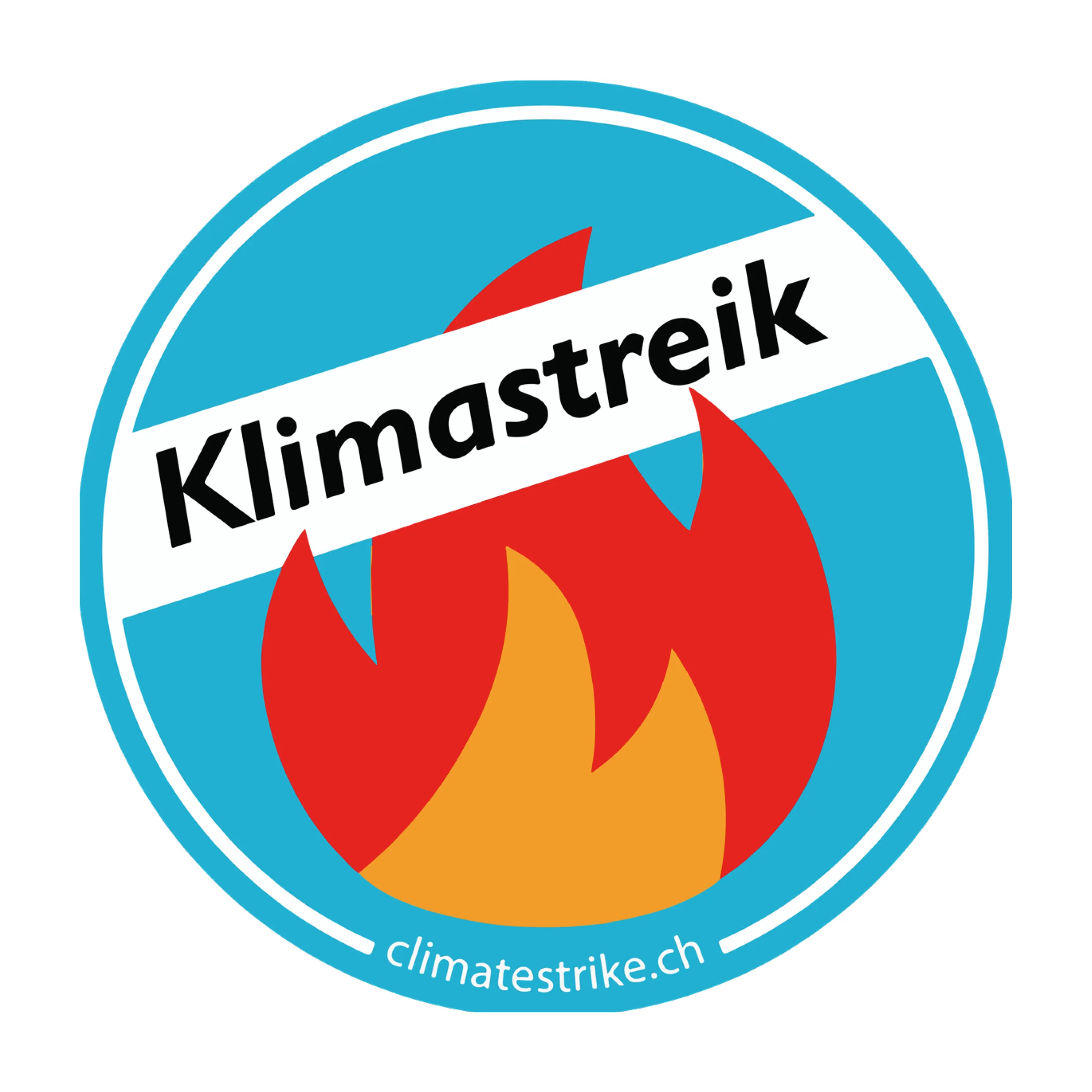 logo_klimastreik.jpg