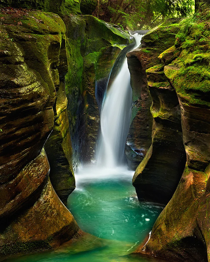 waterfall.jpg