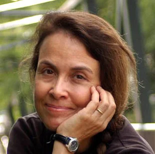 Naomi_Shihab_Nye_photo_by_Ha_Lam.jpg