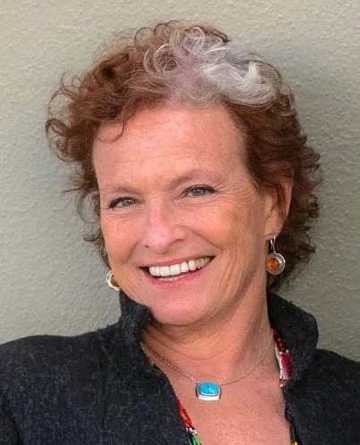kim rose.jpg