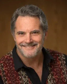 Will Hornyak 2019.jpg